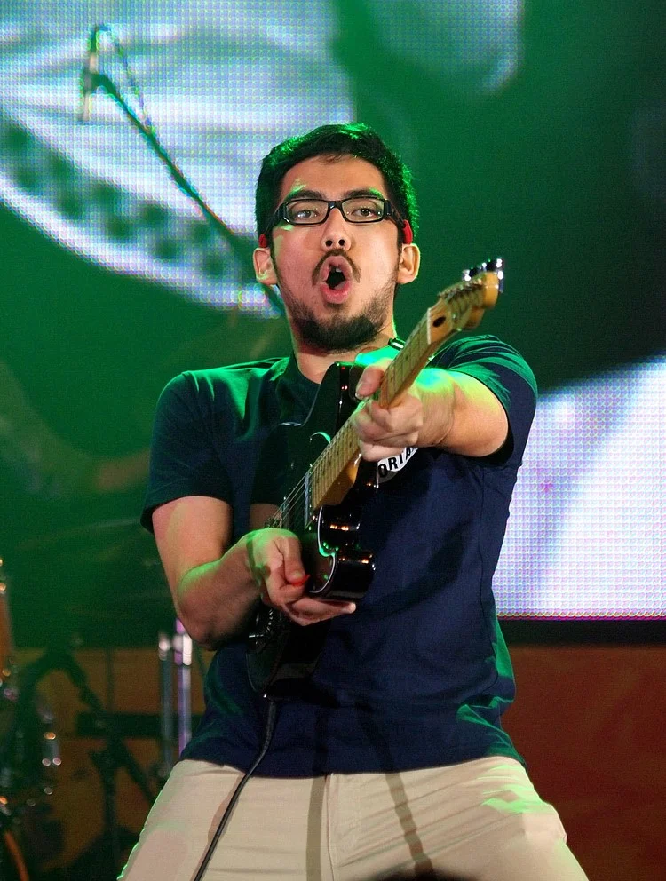Fuad, Kyoto Protocol