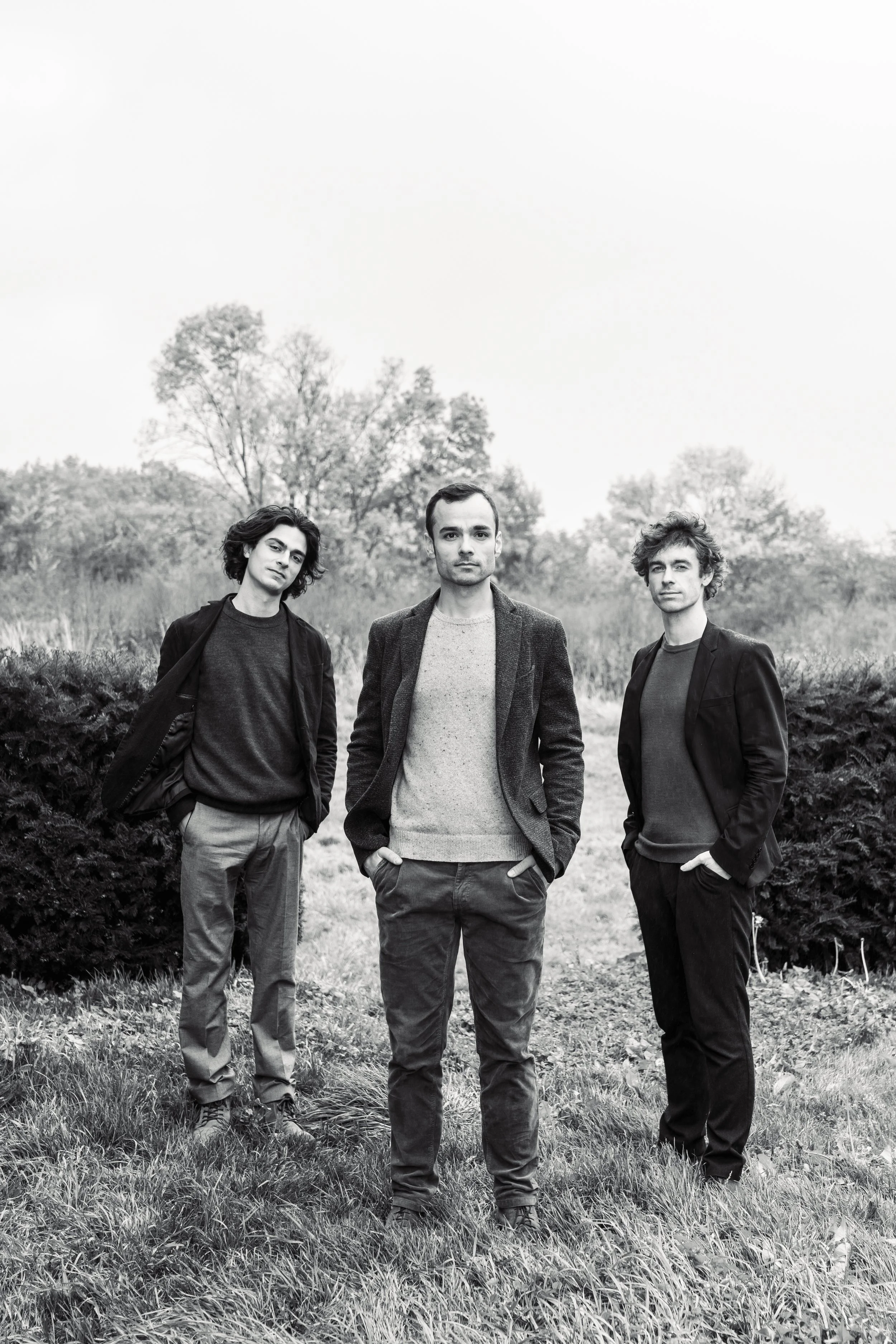 TRIO HELIOS - TITOUAN MASSÉ-02814.jpg