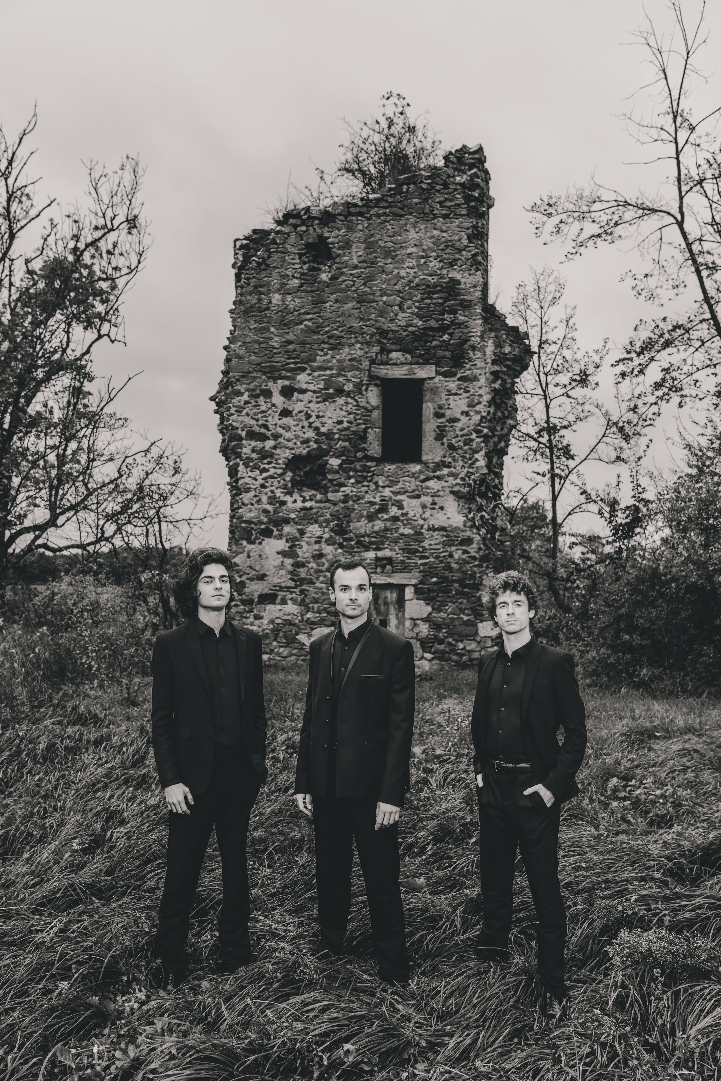 TRIO HELIOS - TITOUAN MASSÉ-02883.jpg