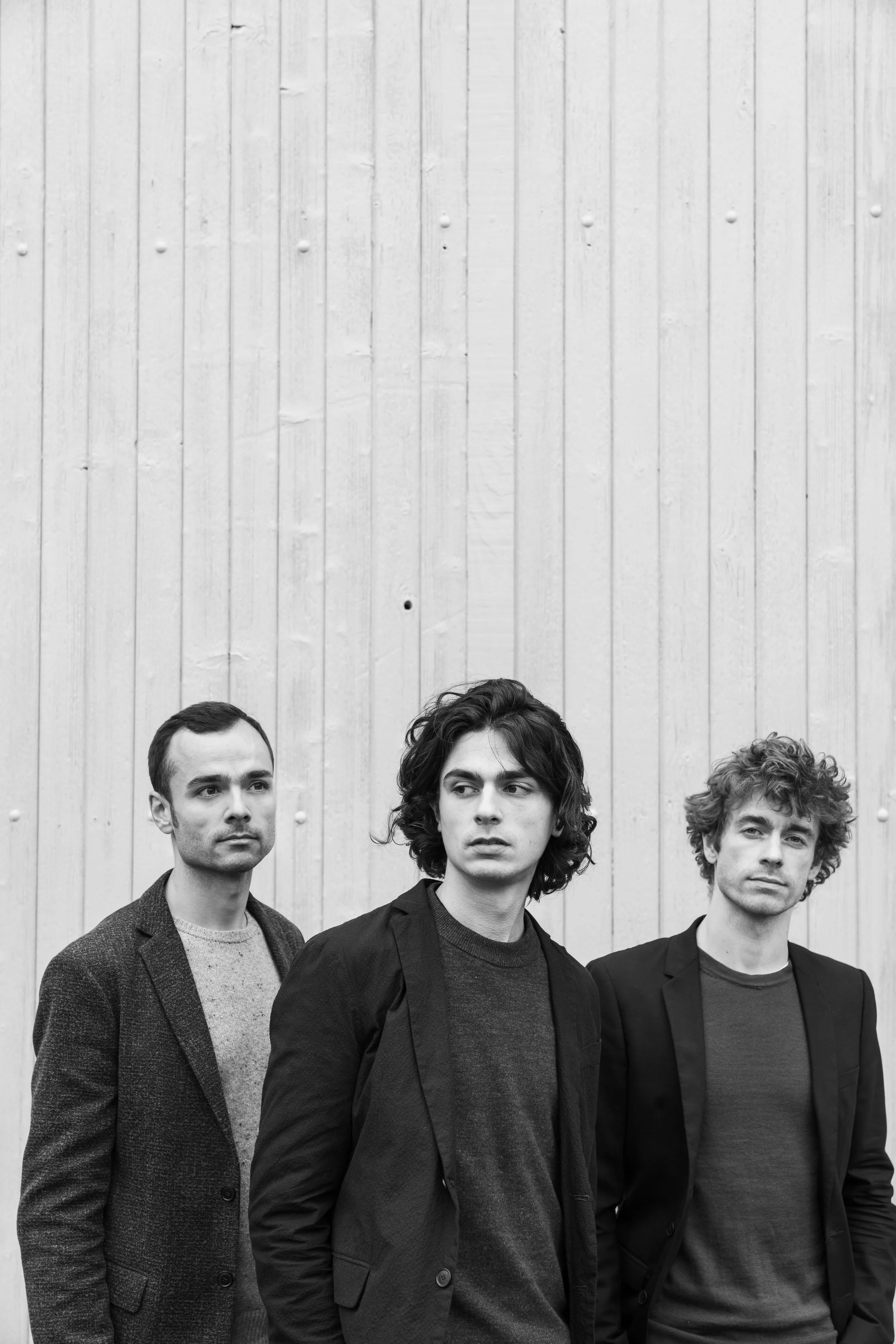 TRIO HELIOS - TITOUAN MASSÉ-2766NB.jpg