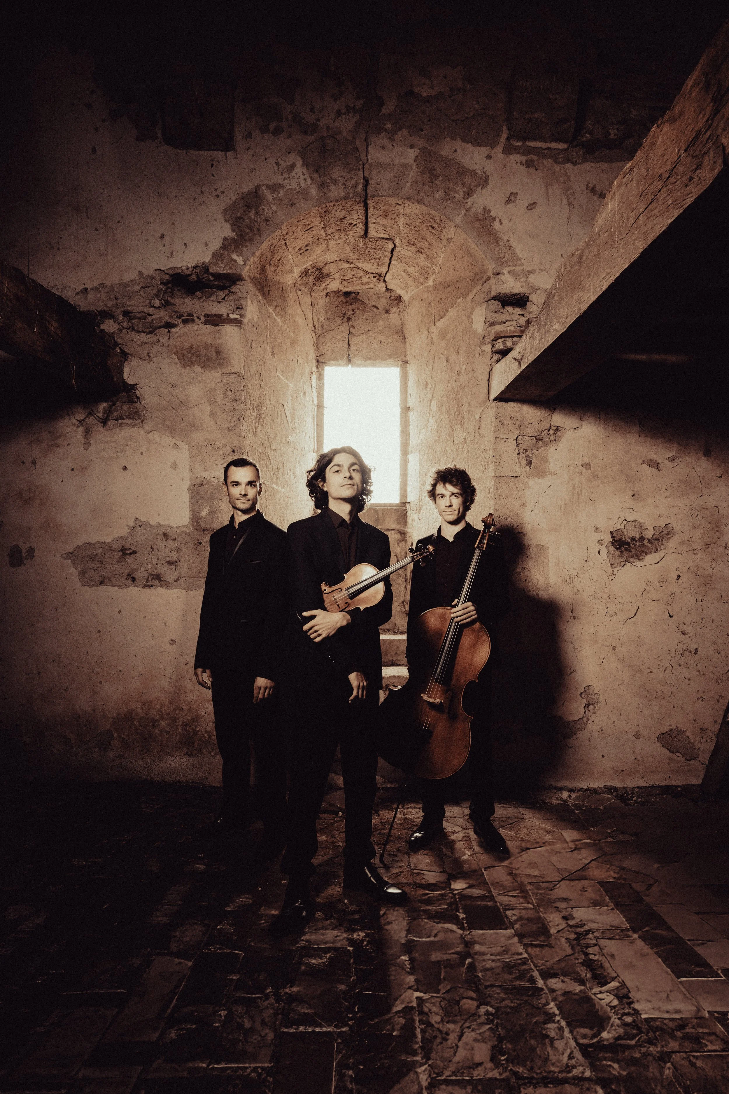 TRIO HELIOS - TITOUAN MASSÉ-02951.jpg