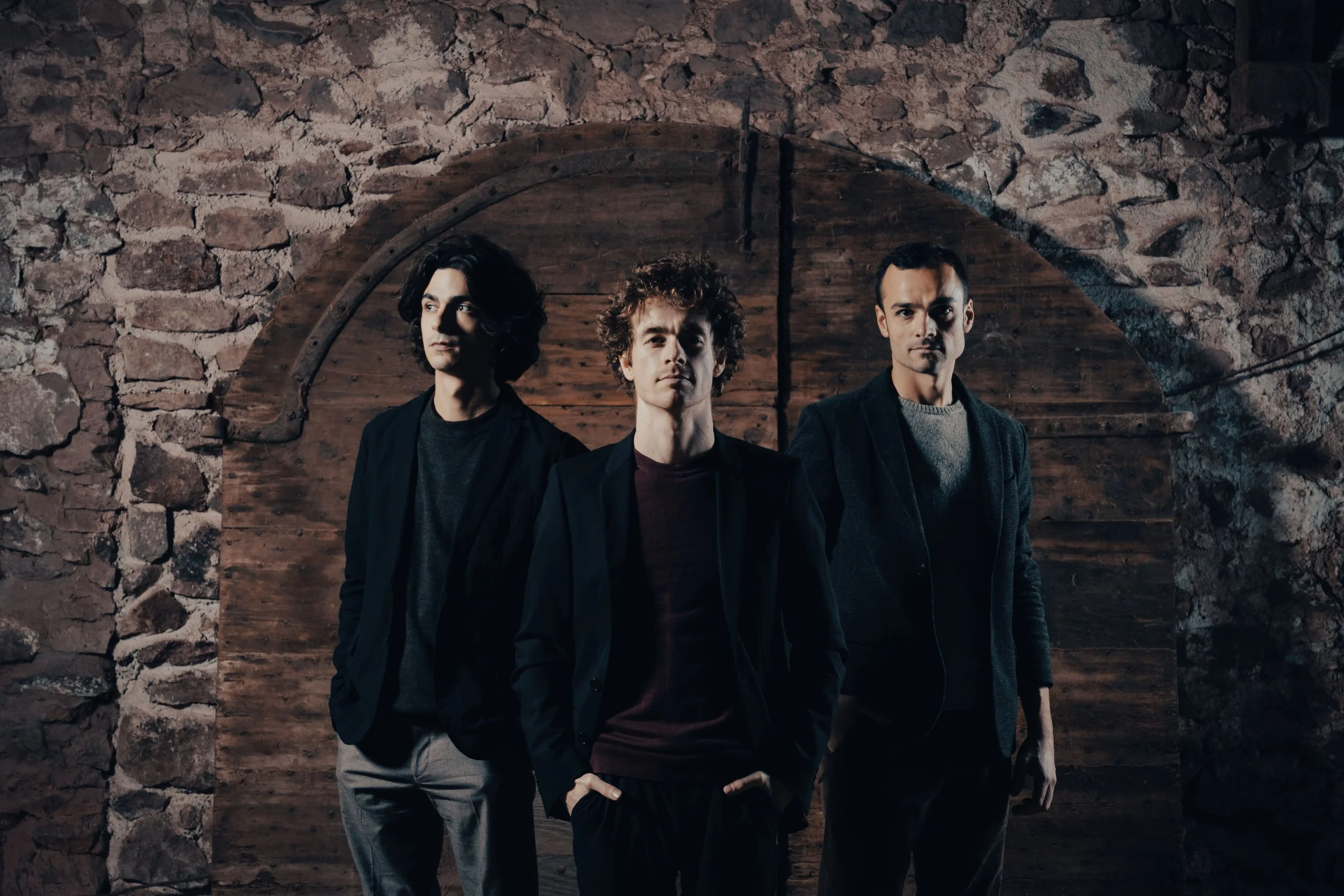 TRIO HELIOS - TITOUAN MASSÉ-02580.jpg.jpeg