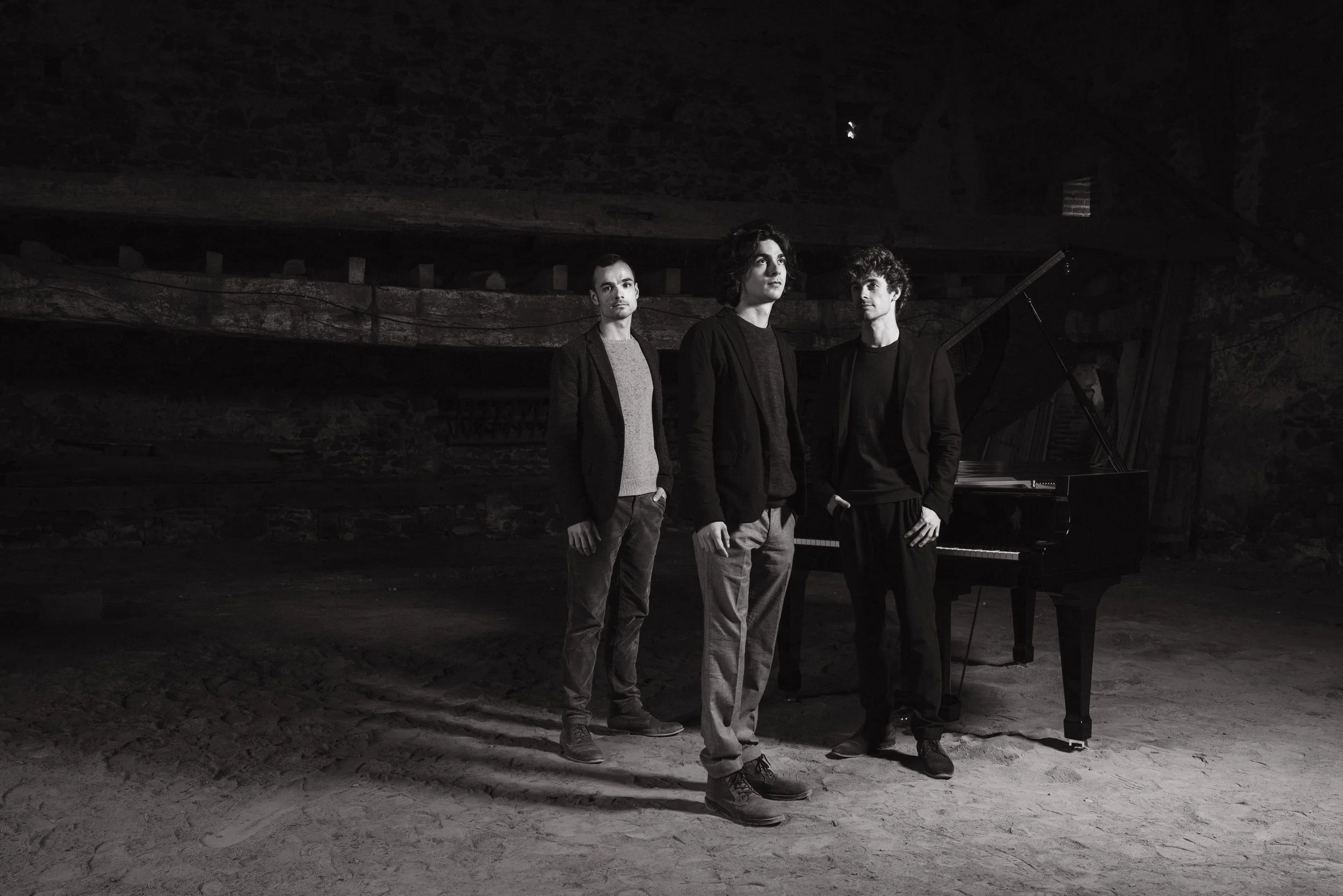 TRIO HELIOS - TITOUAN MASSÉ-02714.jpg