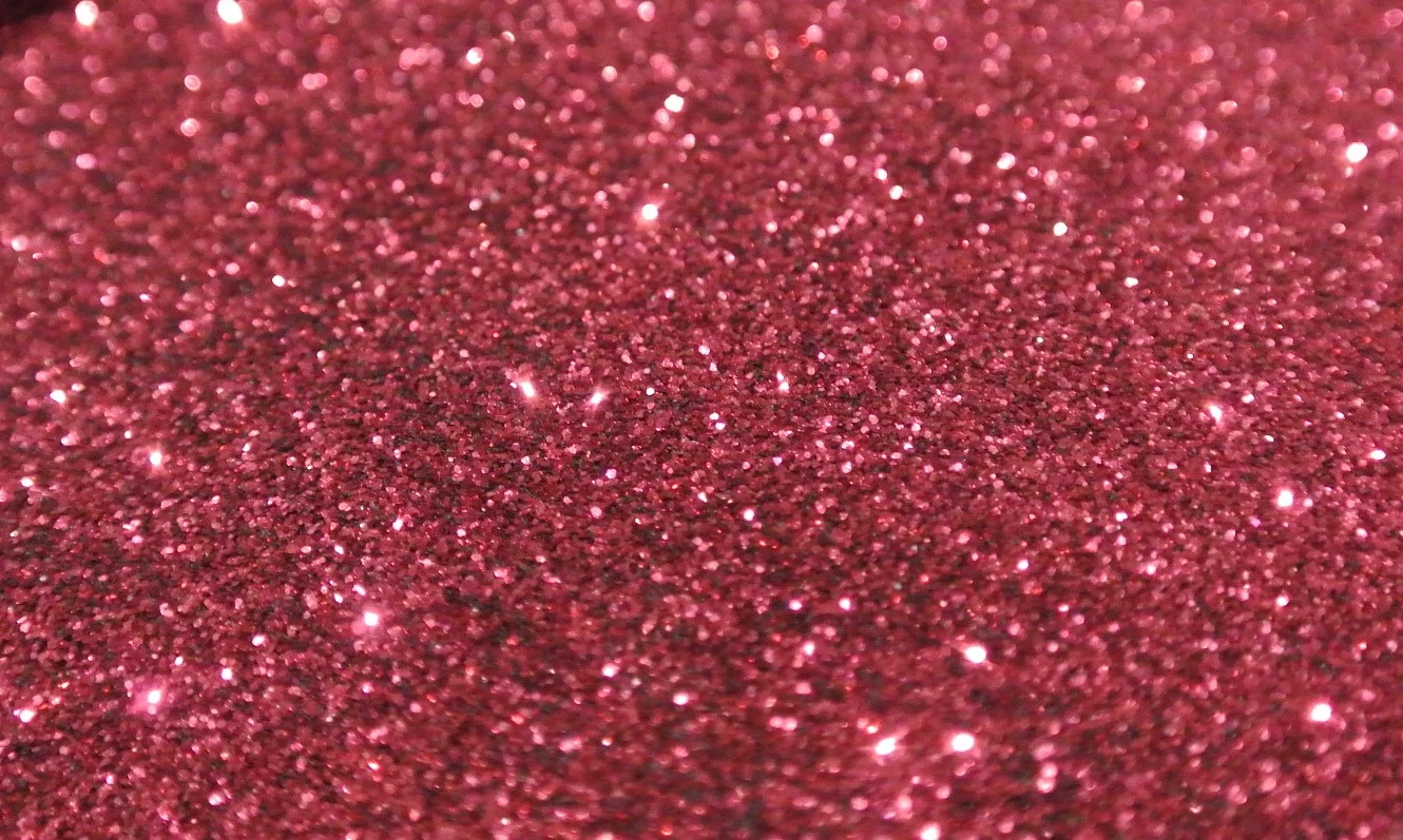 Bordeaux Metal Flake