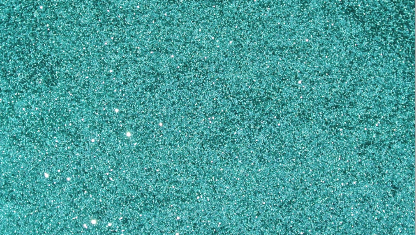 Ice Blue Metal Flake