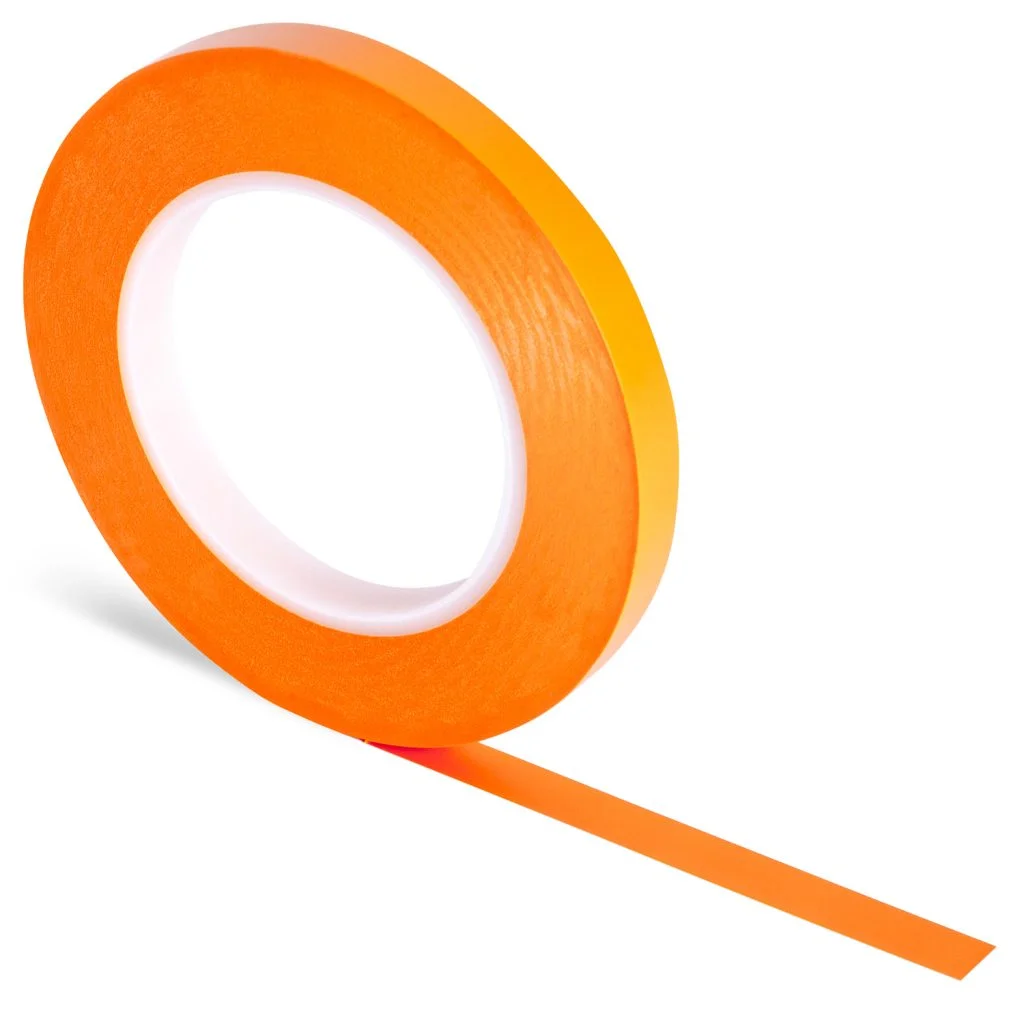 z_orange-fineline-1024x1024.jpg