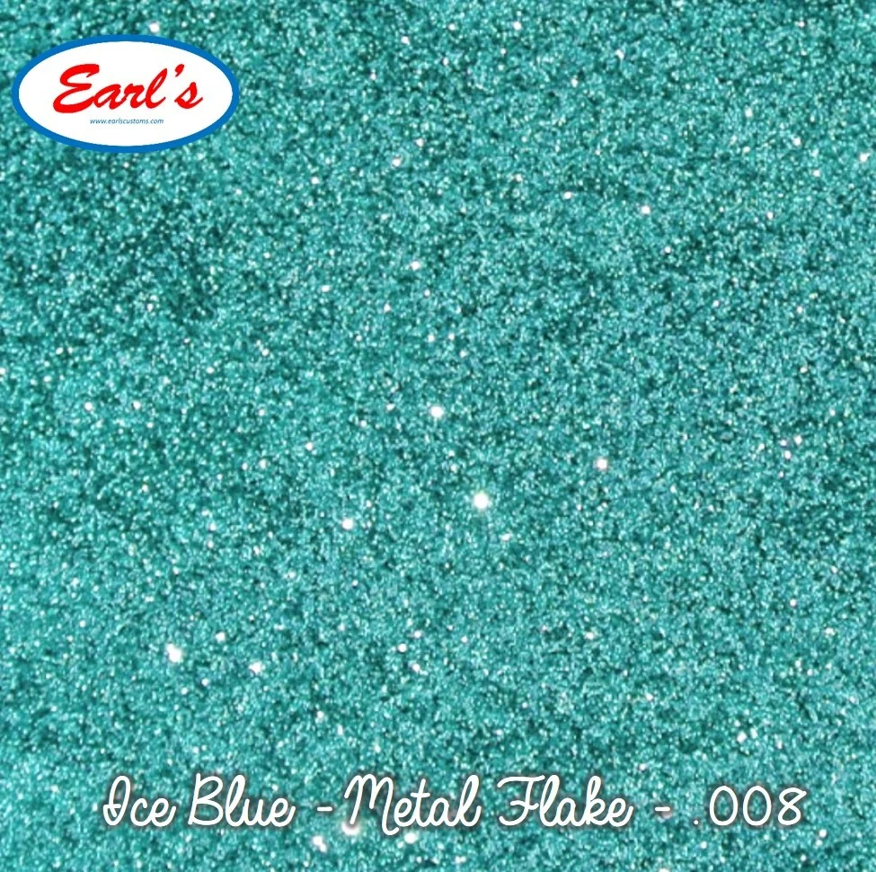 WBS_Ice Blue_008 SQ.jpg