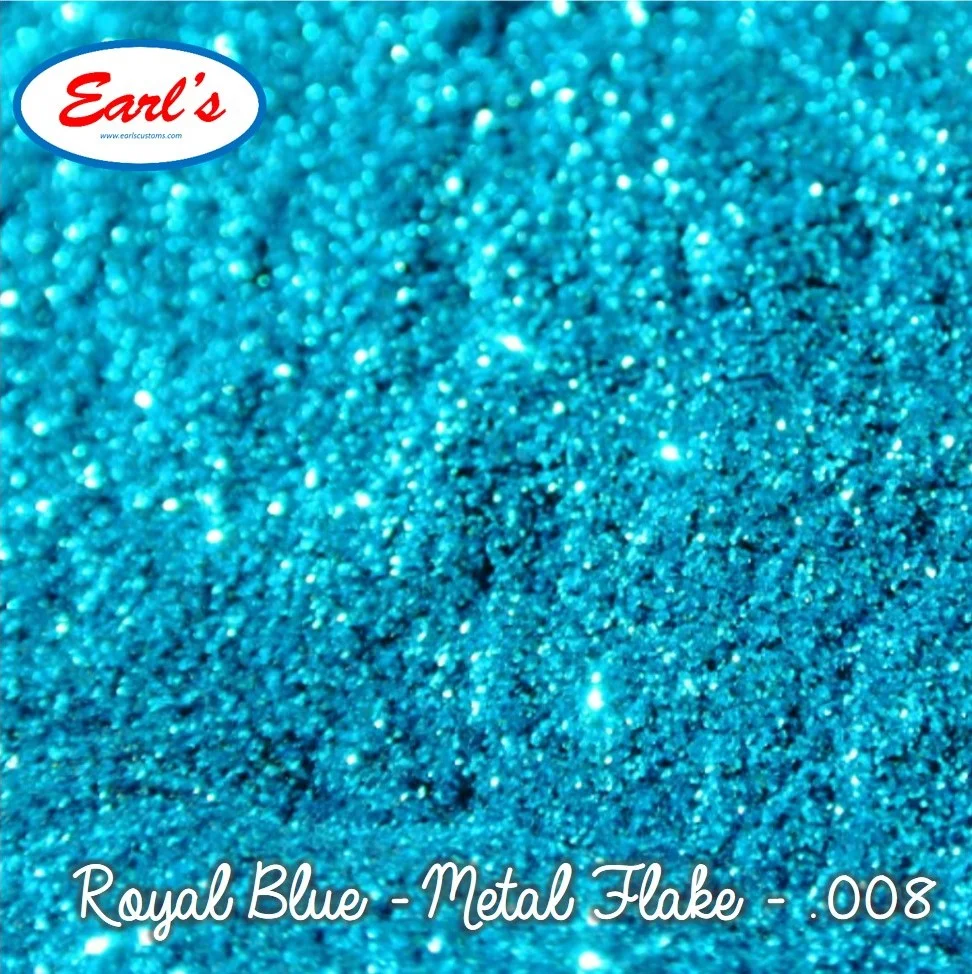 WBS_Royal Blue_008 SQ.jpg