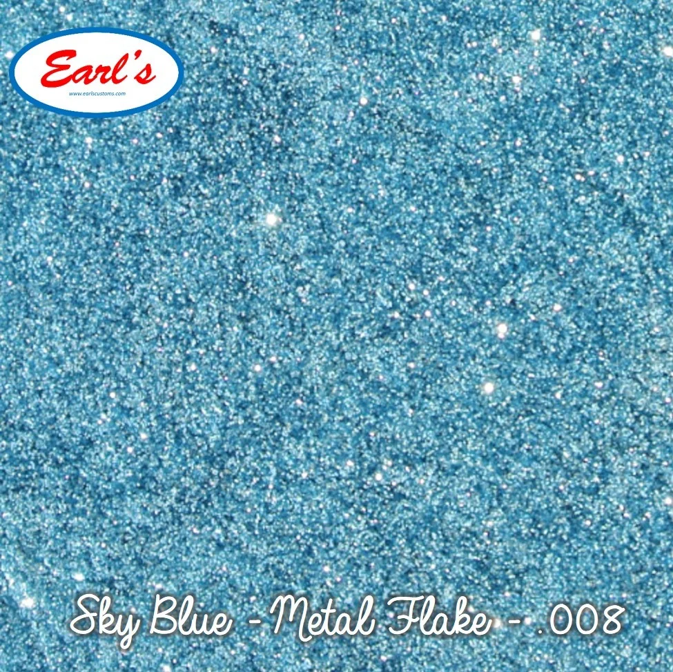 WBS_Sky Blue_008 SQ.jpg
