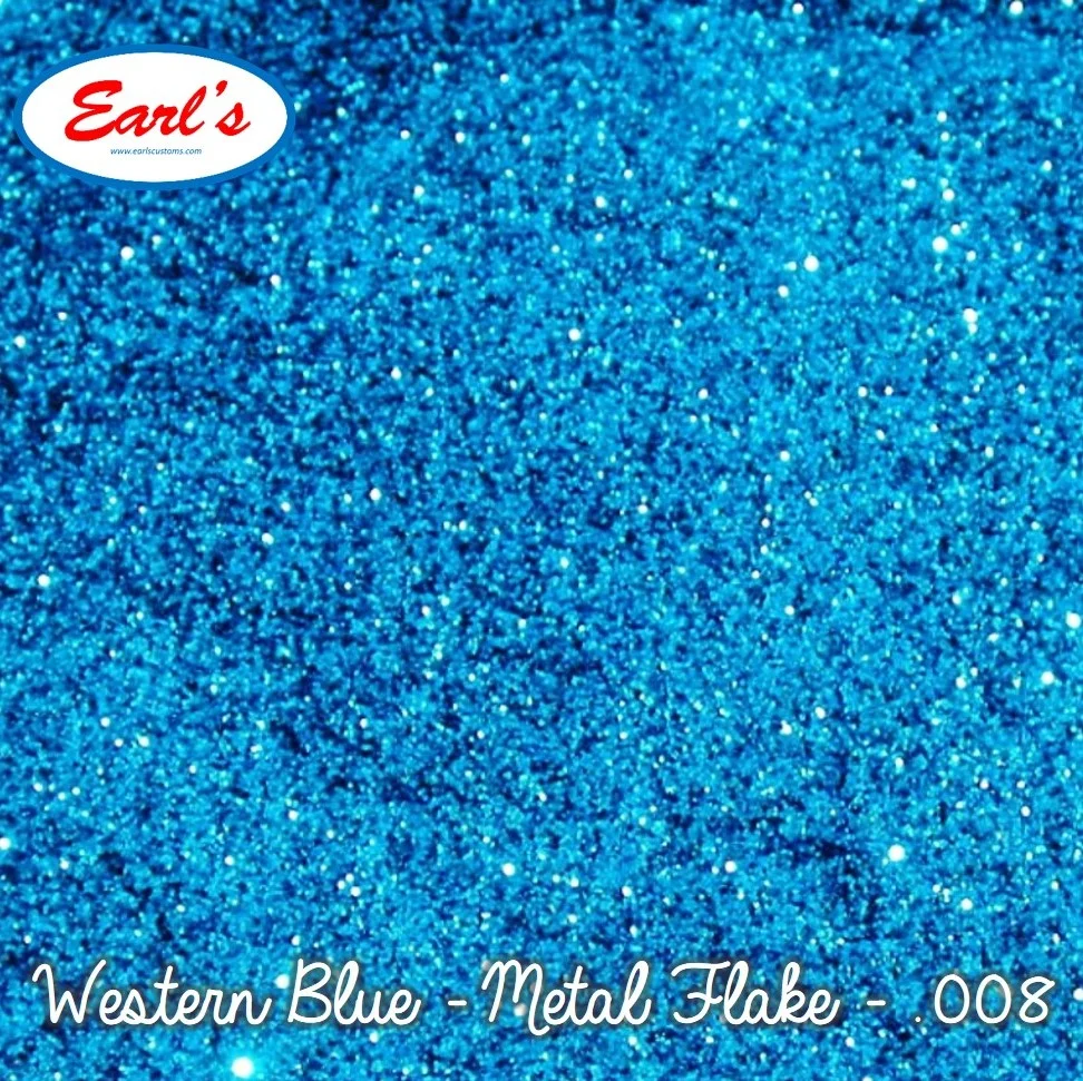 WBS_Western Blue_008 SQ.jpg