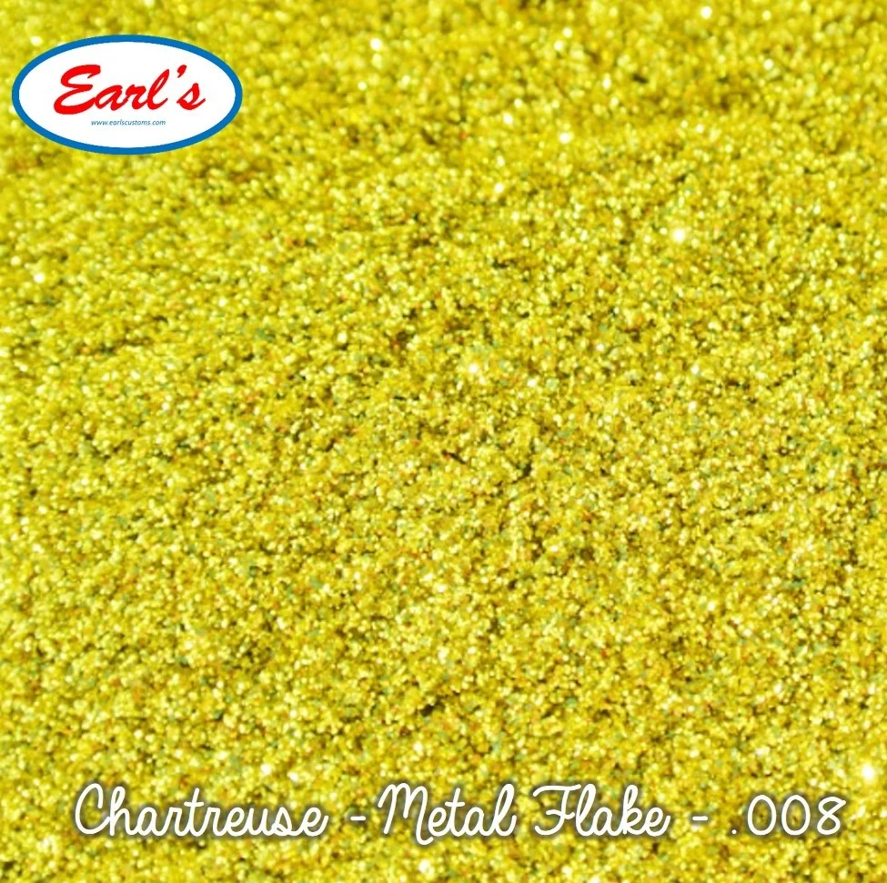 WBS_Chartreuse_008 SQ.jpg