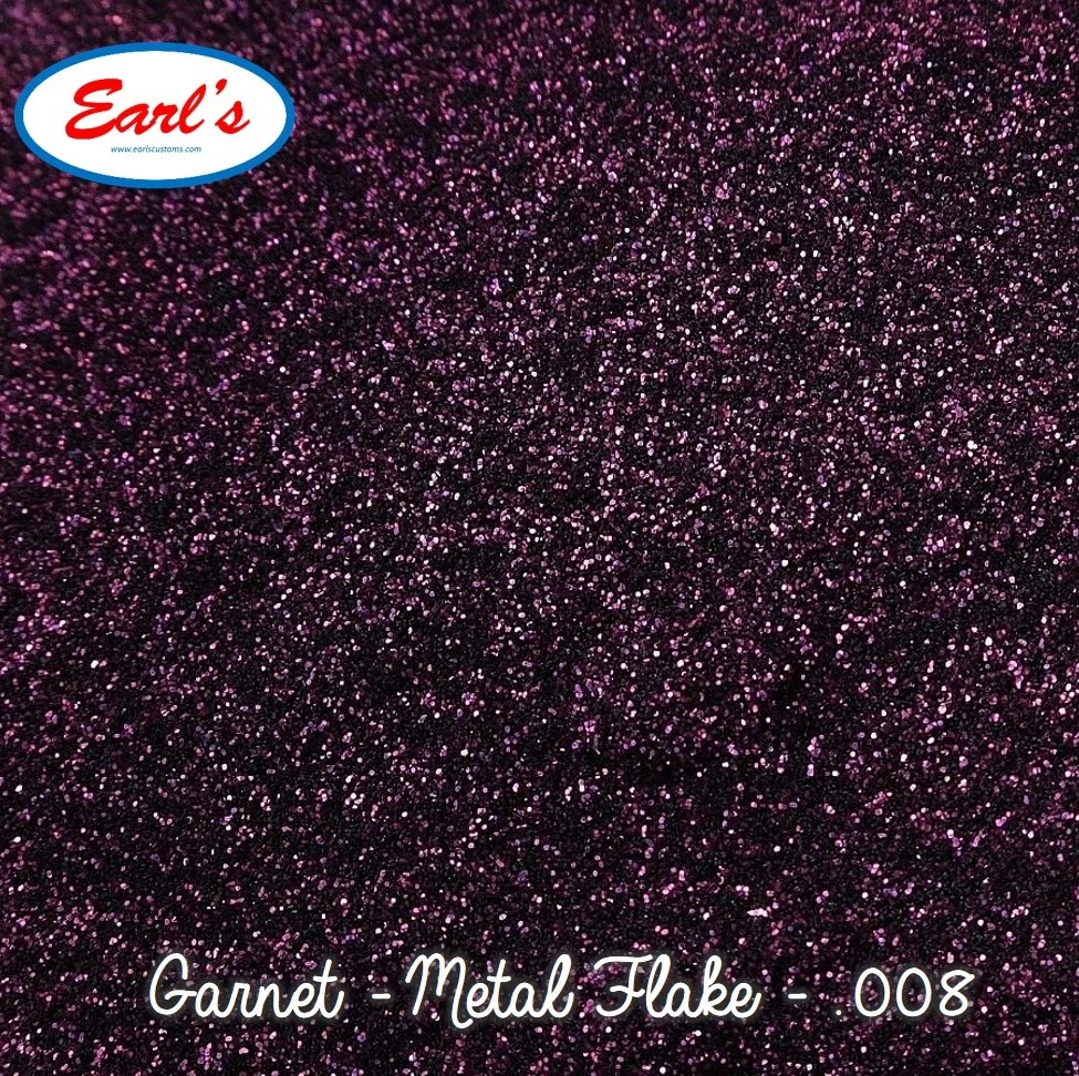 WBS_Garnet_008 SQ.jpg