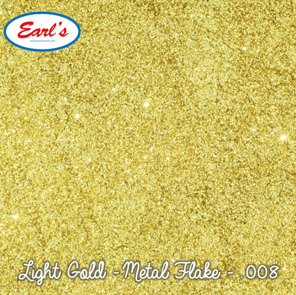 WBS_Light Gold_008 SQ.jpg