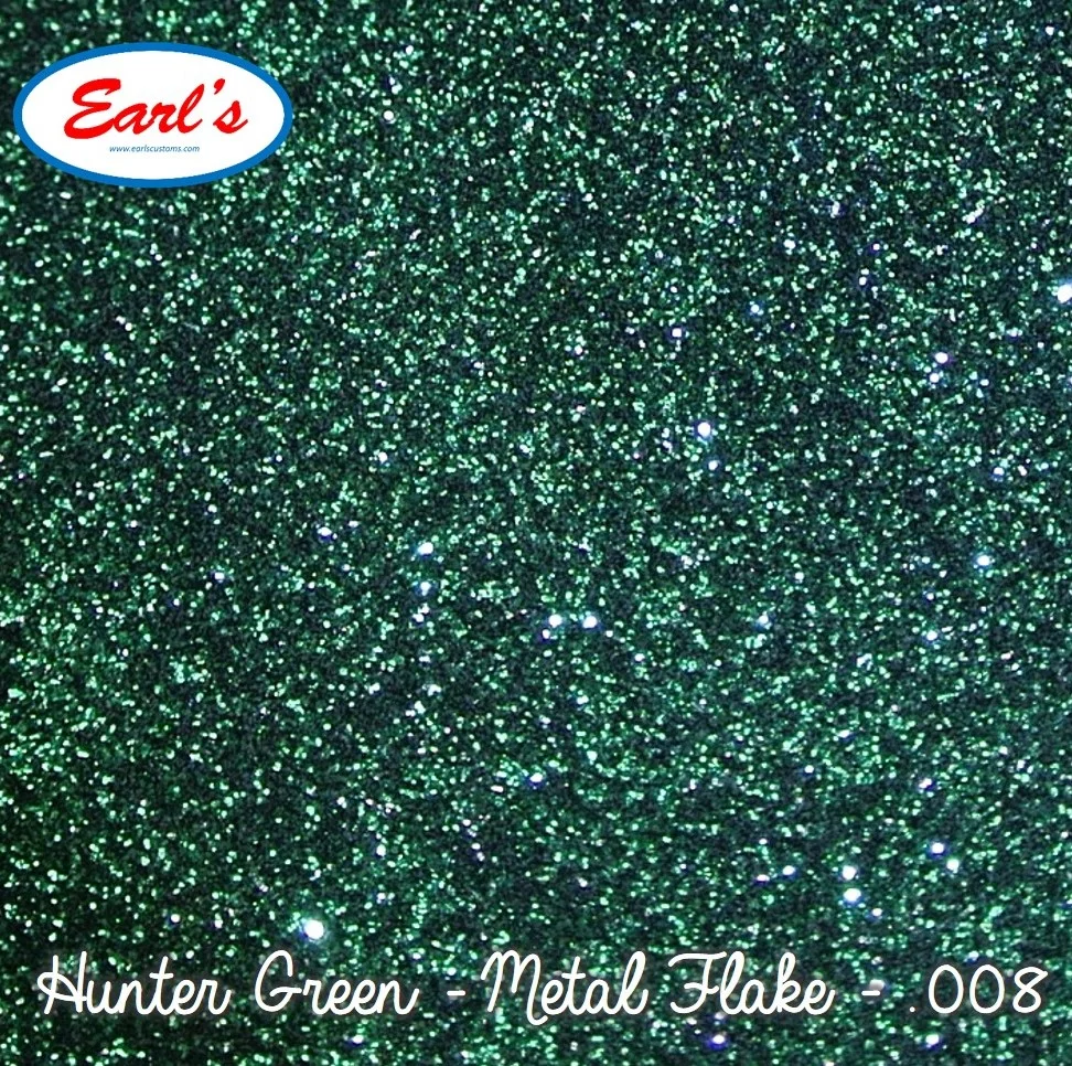 WBS_Hunter Green_008 SQ.jpg