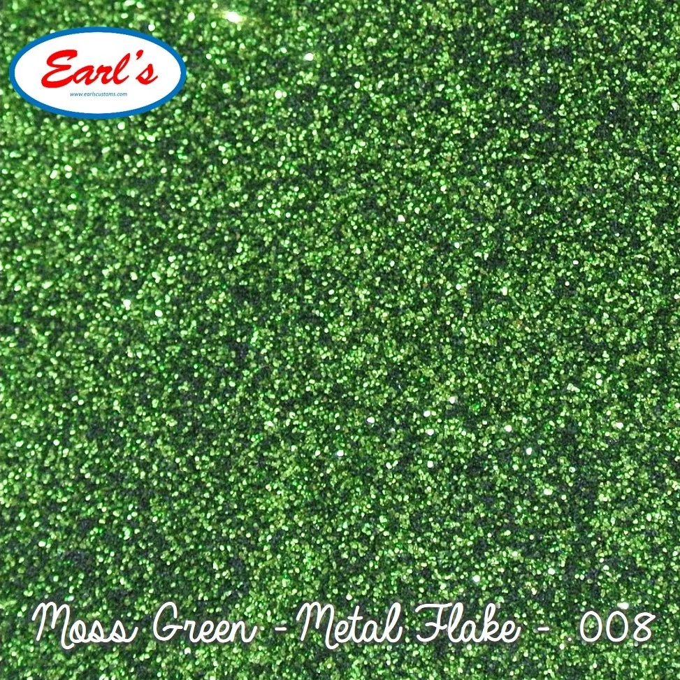 WBS_Moss Green_008 SQ.jpg