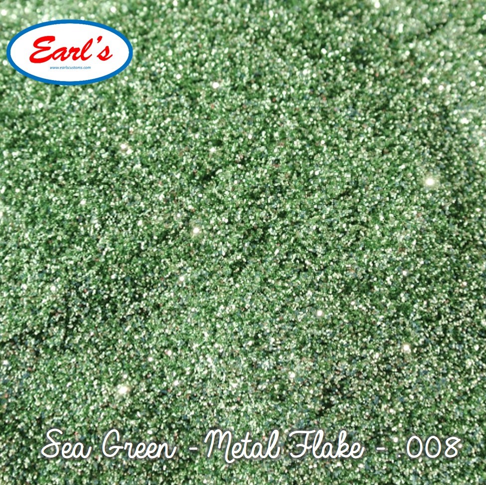 WBS_Sea Green_008 SQ.jpg