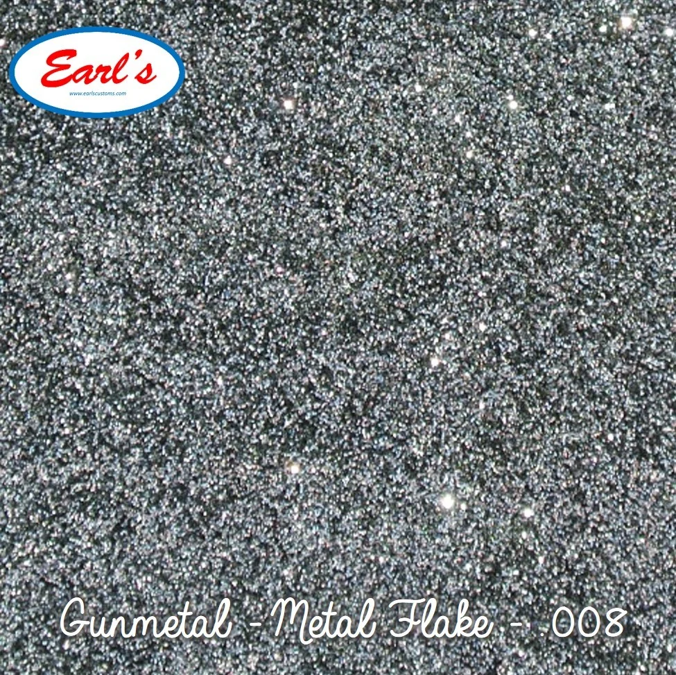 WBS_Gunmetal_008 SQ.jpg
