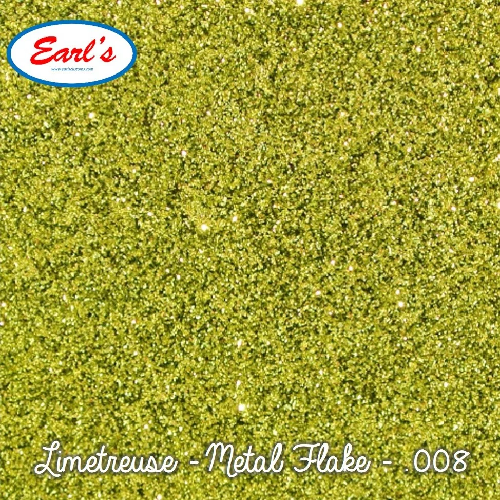WBS_Limetreuse_008 SQ.jpg