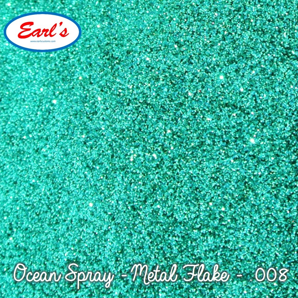 WBS_Ocean Spray_008 SQ.jpg