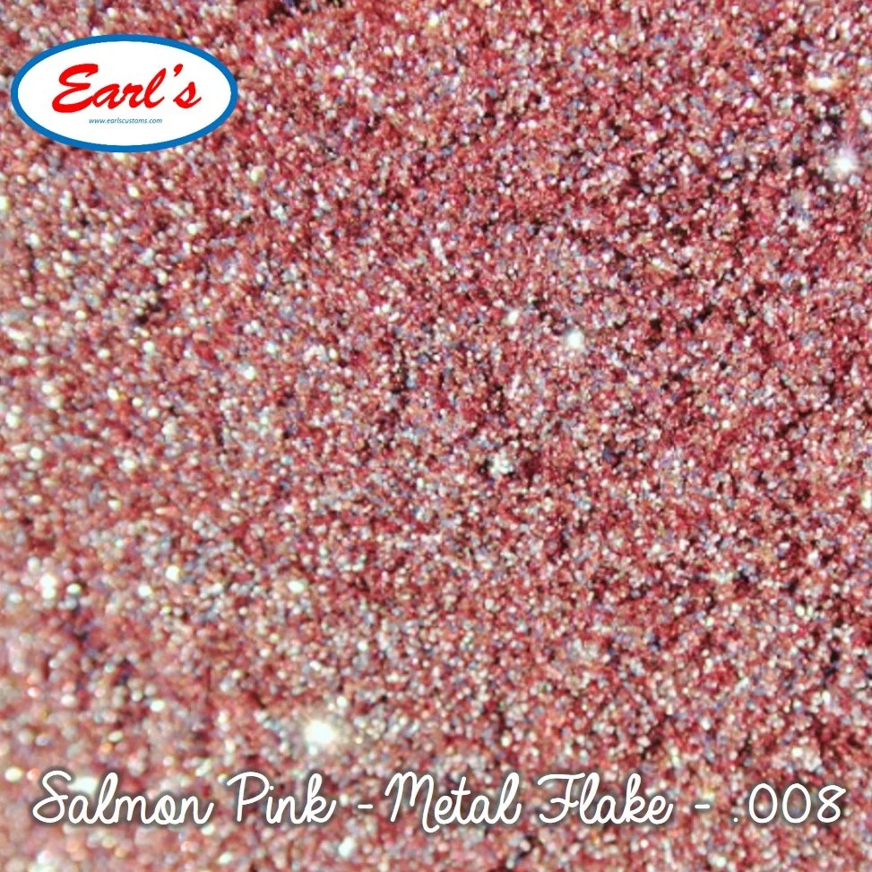 WBS_Salmon Pink_008 SQ.jpg
