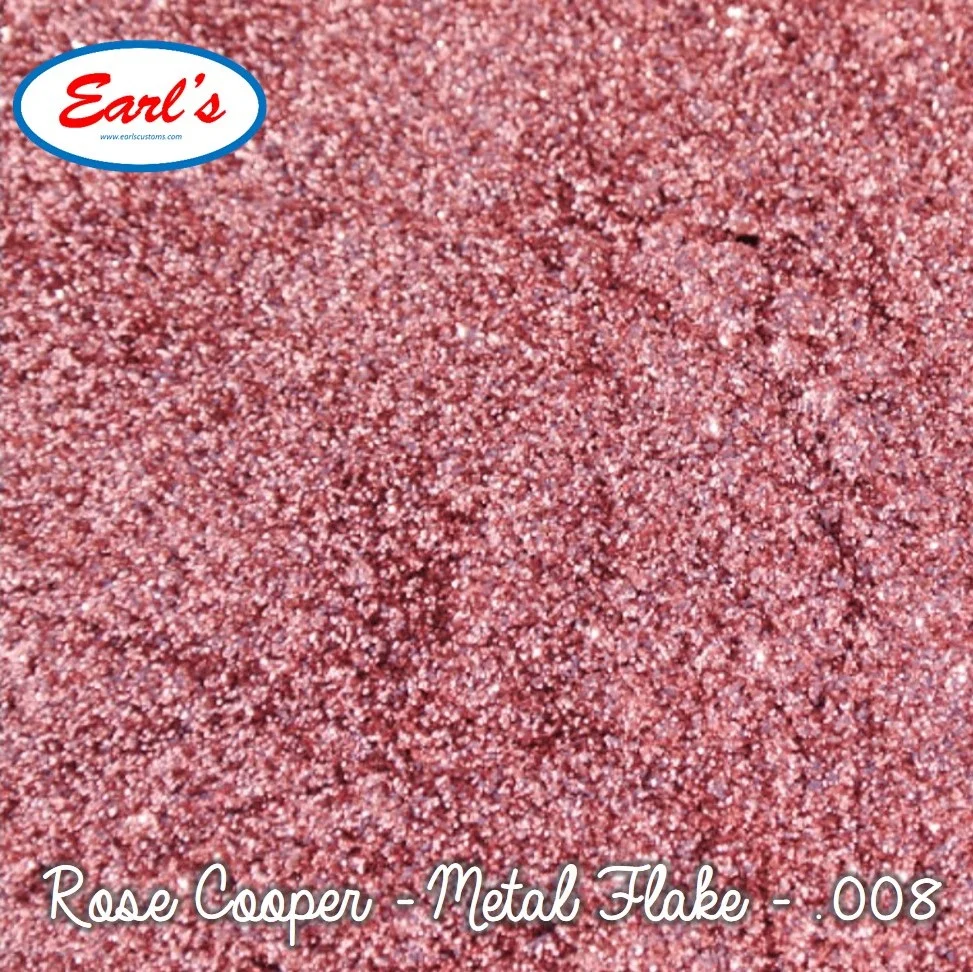 WBS_Rose Copper_008 SQ.jpg