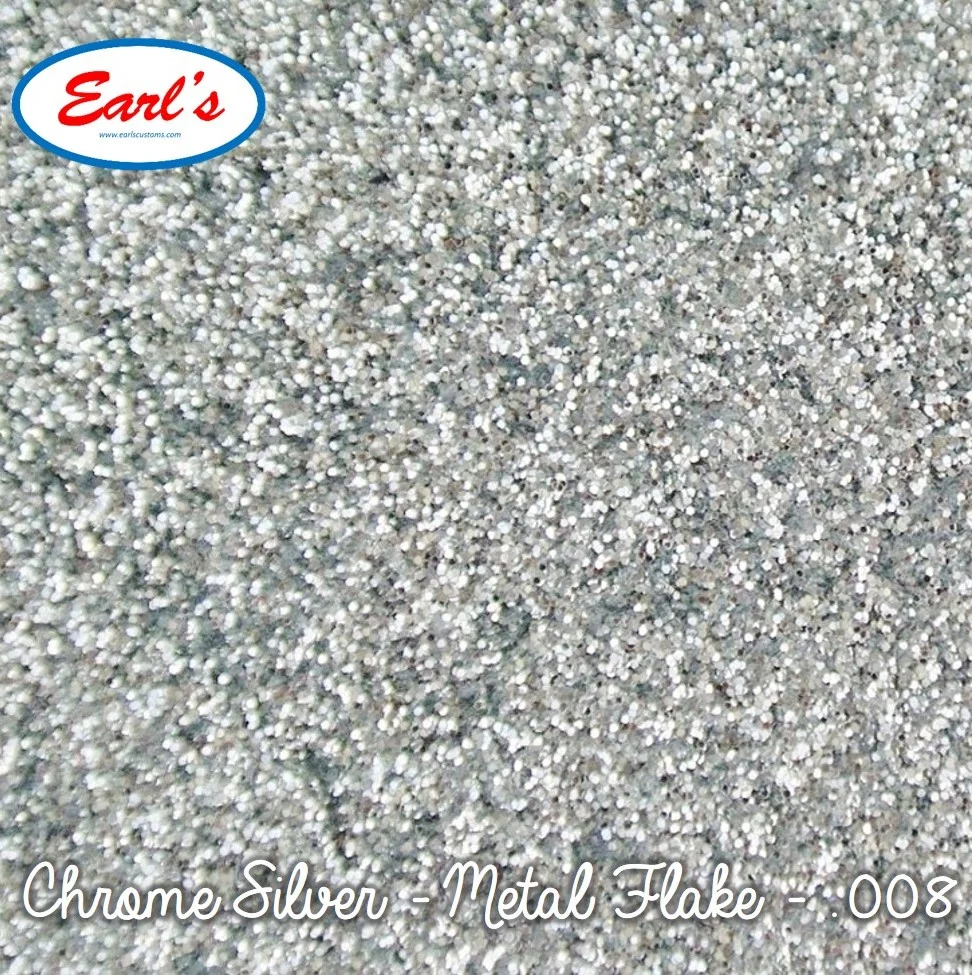 WBS_Chrome Silver_008 SQ.JPG