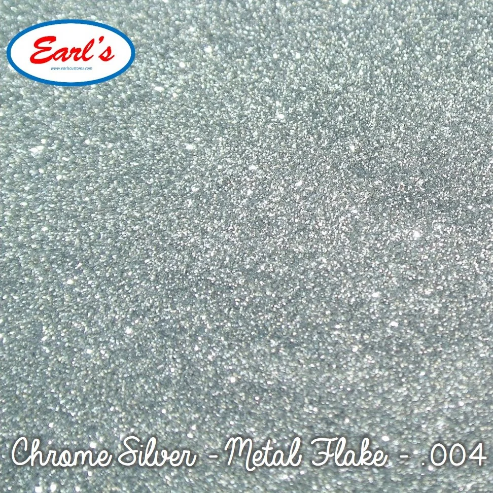 WBS_Chrome Silver_004 SQ.JPG