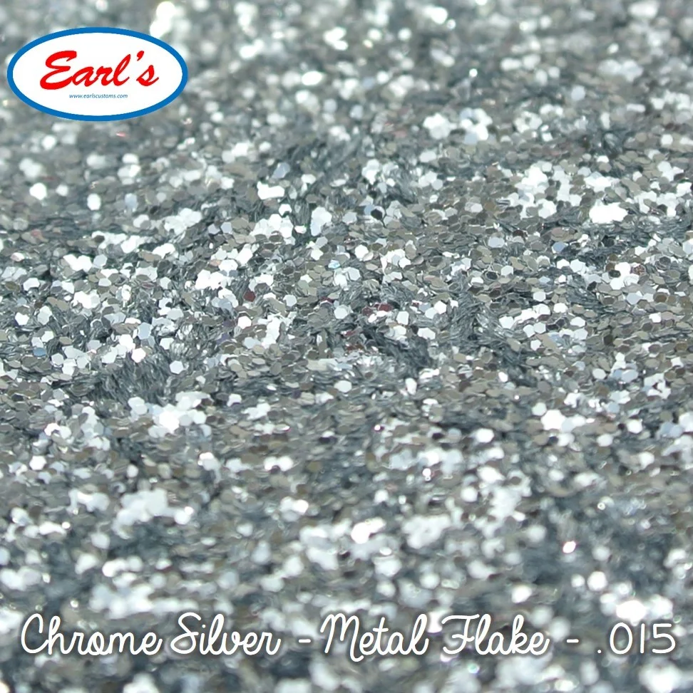 WBS_Chrome Silver_015 SQ.JPG