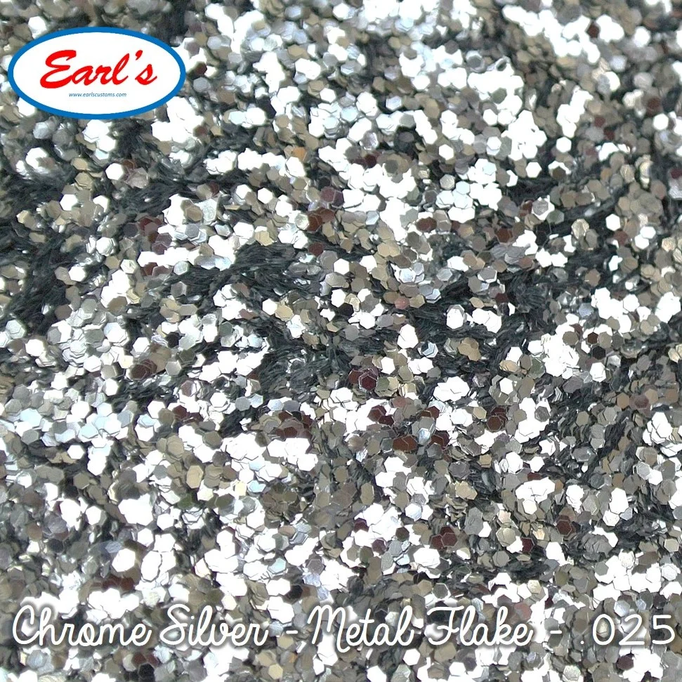 WBS_Chrome Silver_025 SQ.JPG