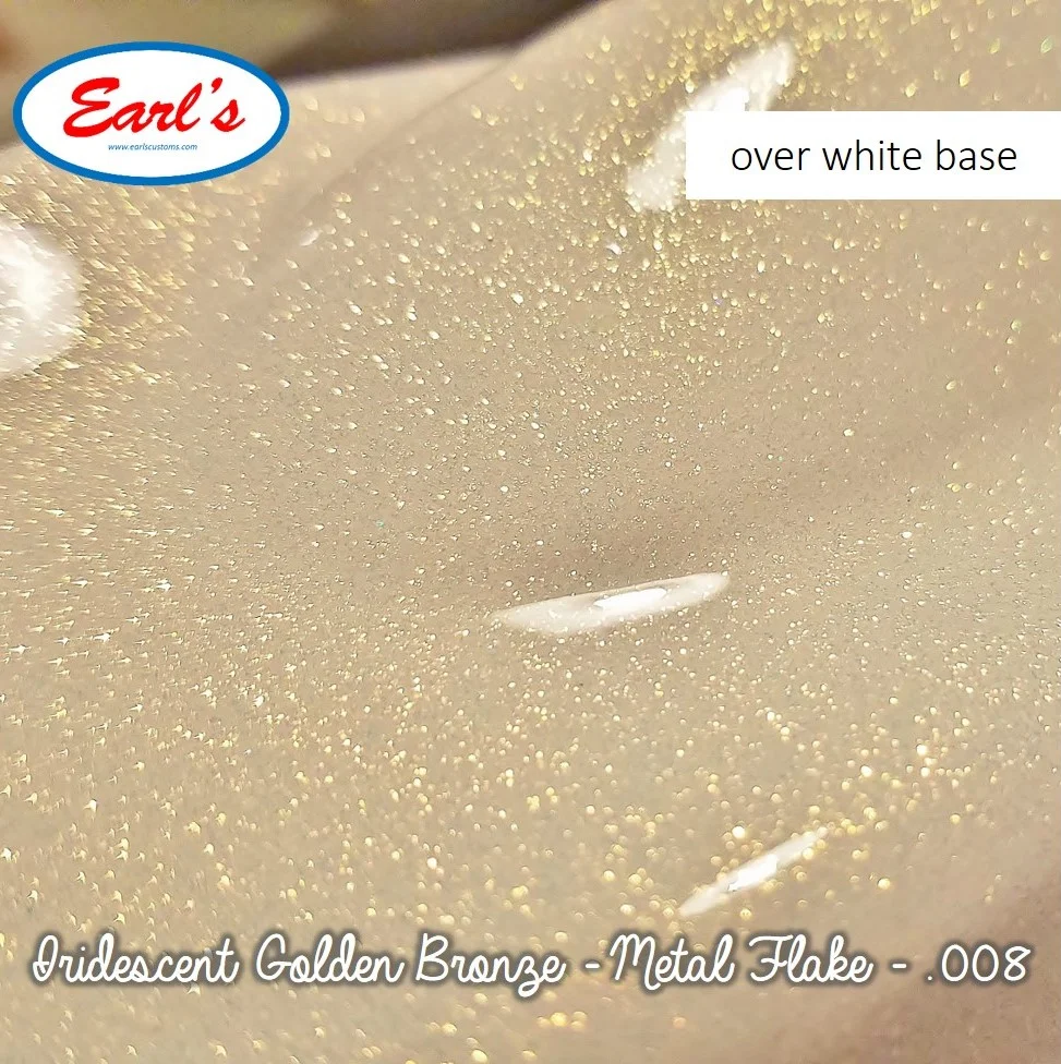 421_IRSCT_GLDN BRZN_008 W.JPG