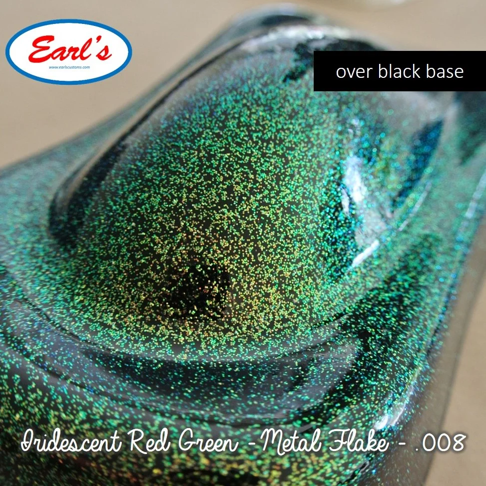 422_IRSCT_RED GRN_008 B.JPG