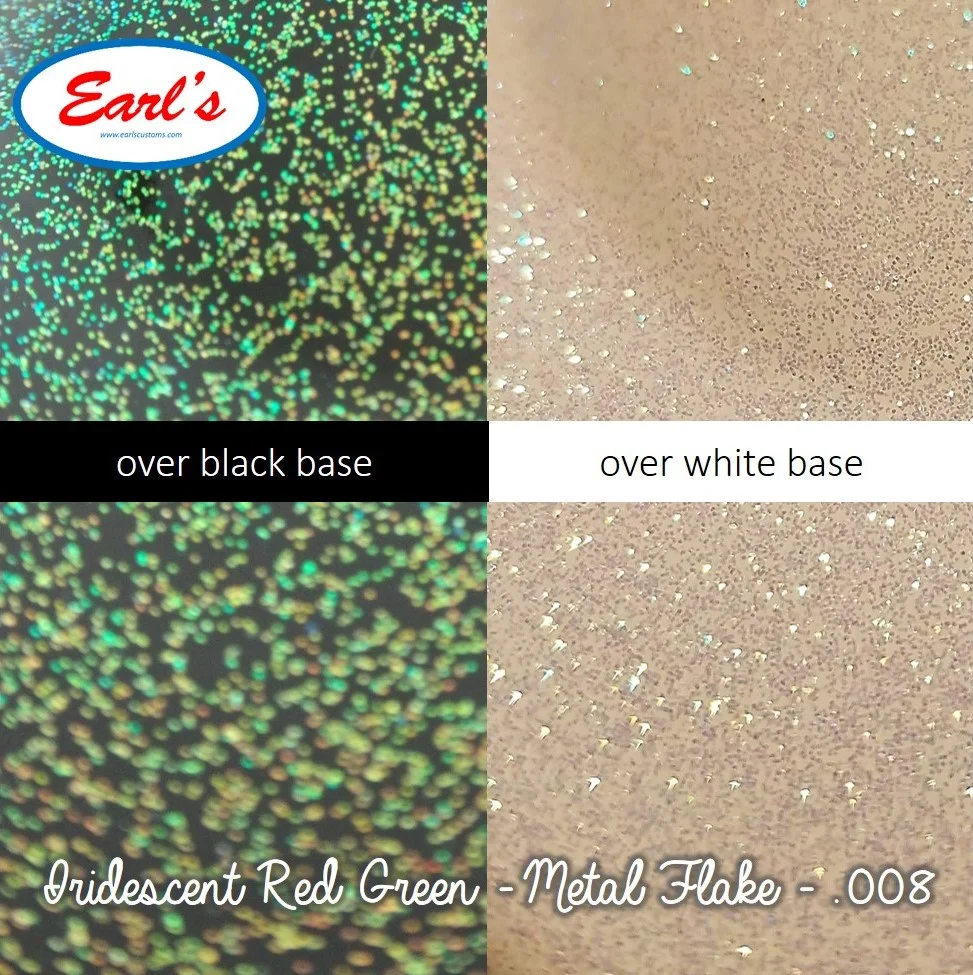 422_IRSCT_RED GRN_008 S2.JPG