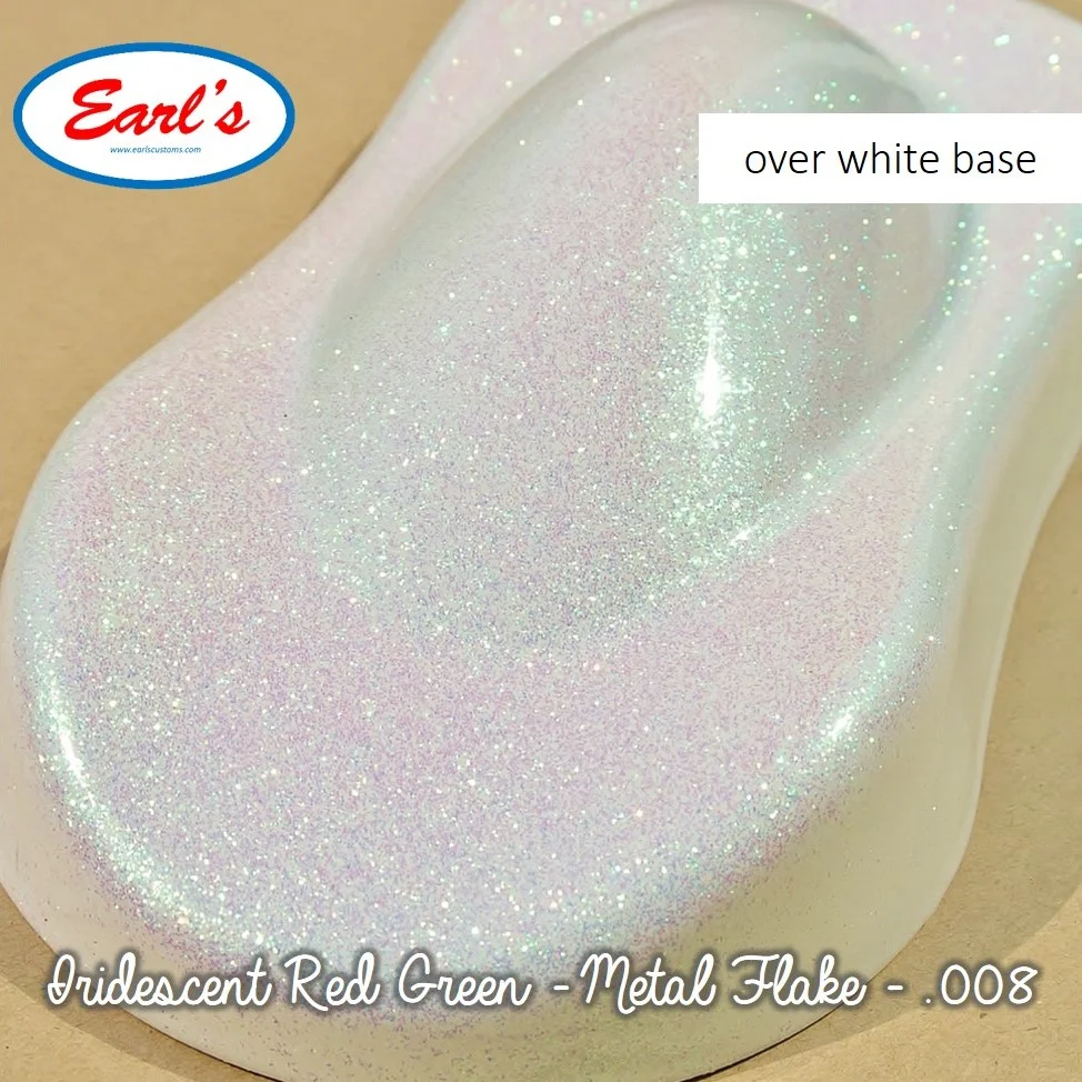 422_IRSCT_RED GRN_008 W.JPG