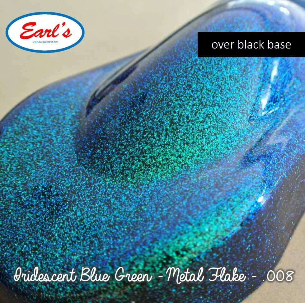 423_IRSCT_BLU GRN_008 B.JPG