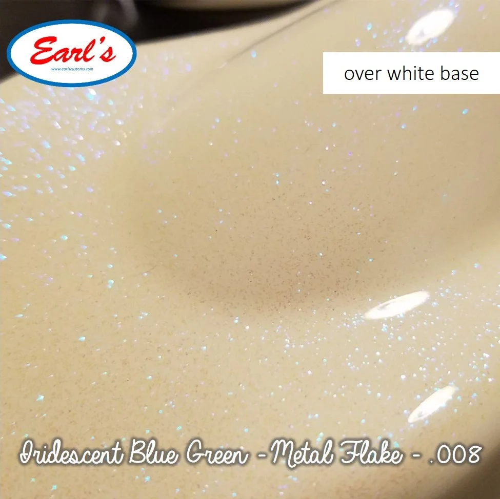 423_IRSCT_BLU GRN_008 W.JPG