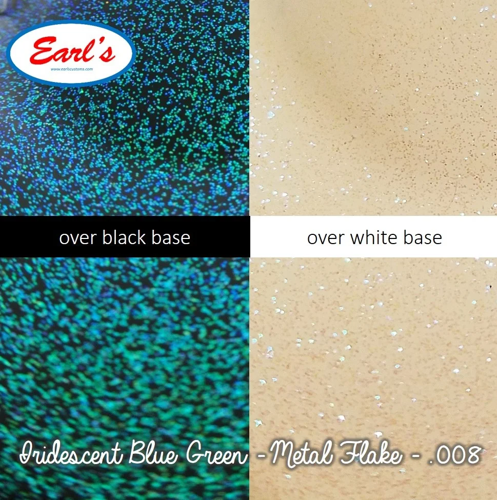 423_IRSCT_BLU GRN_008 S2.JPG