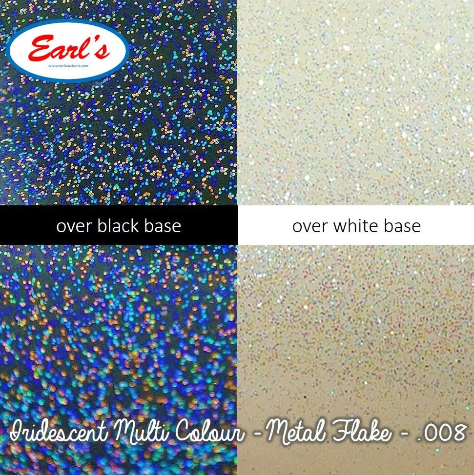 400_IRSCT_MULTI_008 S2.JPG