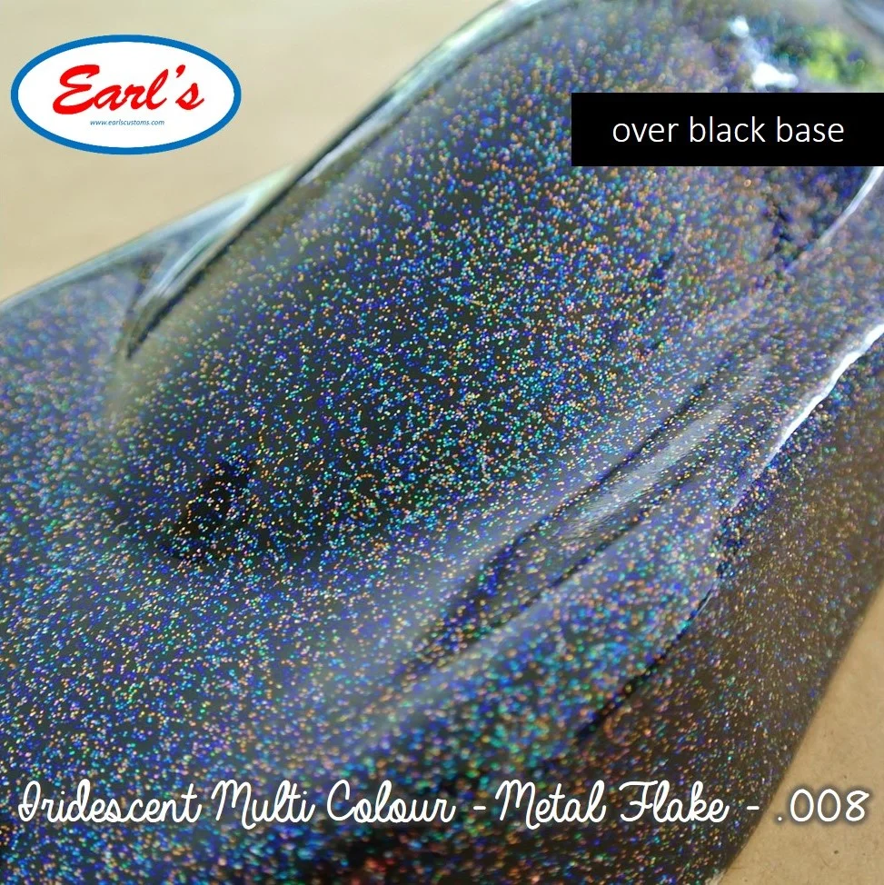 400_IRSCT_MULTI_008 B.JPG