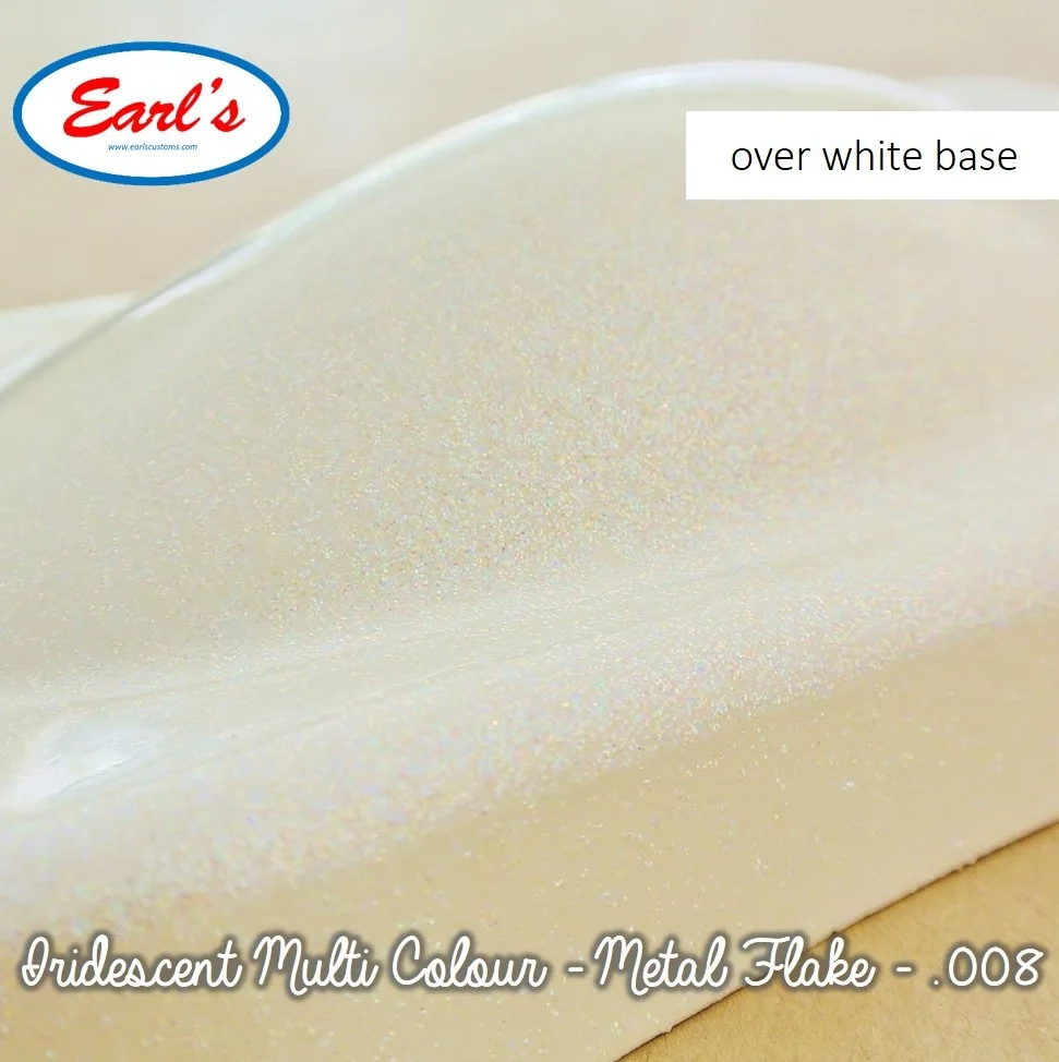 400_IRSCT_MULTI_008 W.JPG