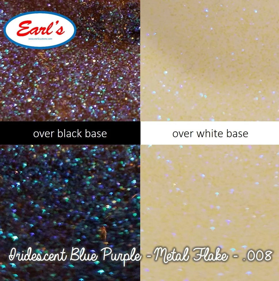 424_IRSCT_BLU PRPL_008 S2.JPG