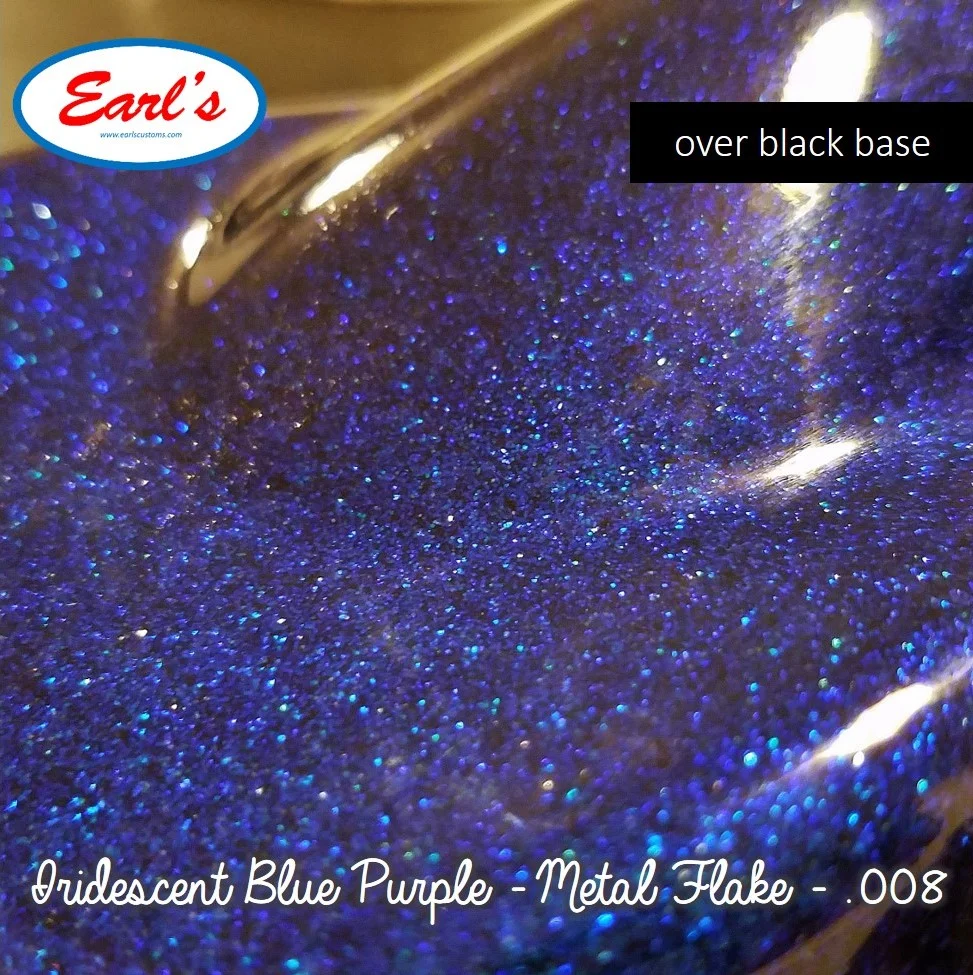424_IRSCT_BLU PRPL_008 B.JPG