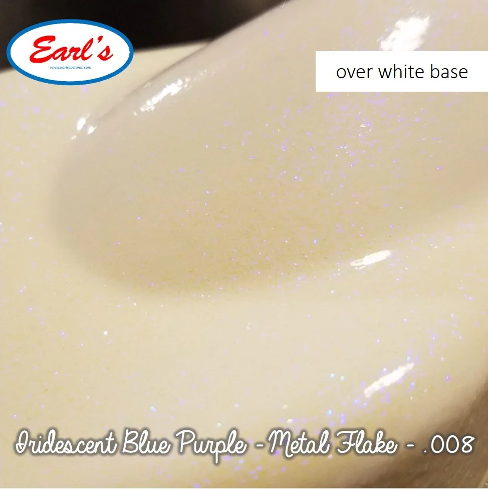 424_IRSCT_BLU PRPL_008 W.JPG