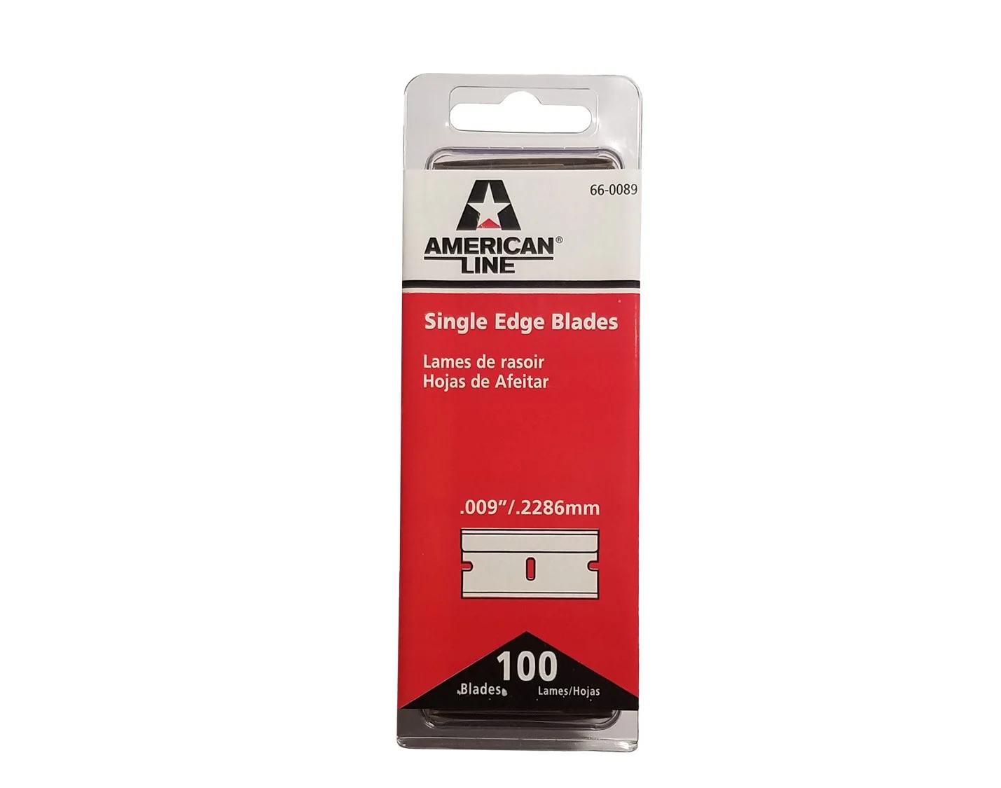 American Line_Single Edge Blades.jpg