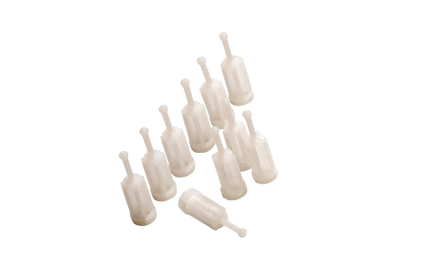 Gravity Pot Filters.jpg