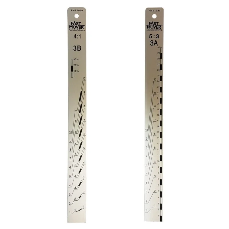 fmt7920_2.jpg