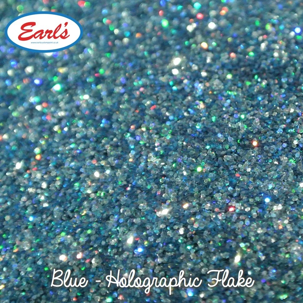 WBS_Holo Blue_SQ.jpg