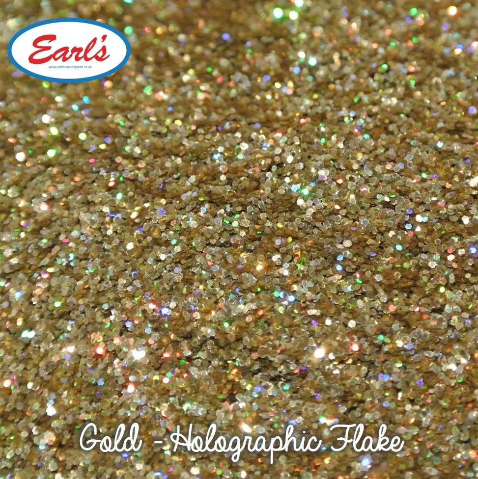 WBS_Holo Gold_SQ.jpg