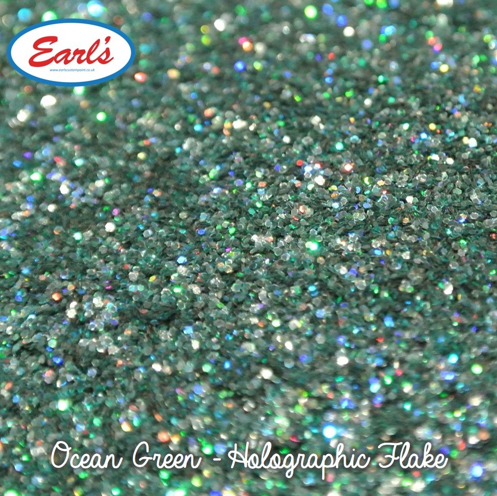 WBS_Holo Ocean Green_SQ.jpg