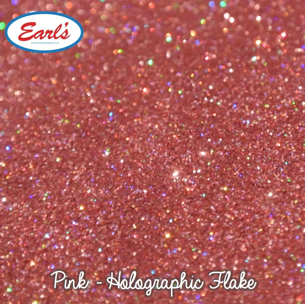 WBS_Holo Pink_SQ.jpg