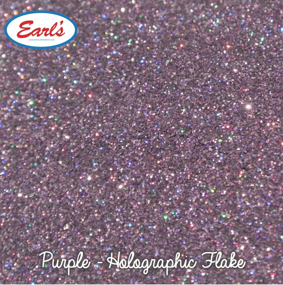WBS_Holo Purple_SQ.jpg